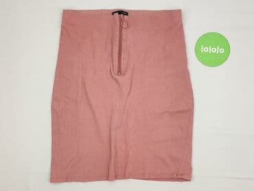 spódnice niemowlęca: Spódnica damska, XL — 2
