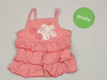 sukienka c and a: Dress, 12-18 months, condition - Perfect — 2