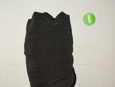 sukienki wieczorowe midi allegro: Gina Tricot, Sukienka damska, rozmiar S — 5