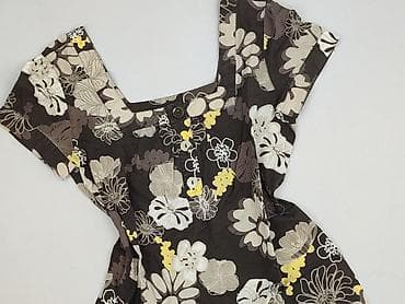 bluzka od solar: S.Oliver, Bluzka damska, rozmiar S — 1