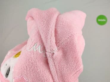 kapcie niedźwiedzie: Sinsay, Sweter damski, rozmiar L — 5