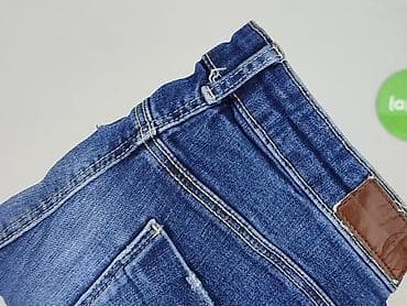 empyre jeans: Clockhouse, Jeansy damskie, rozmiar XS — 6