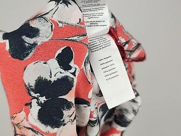 Kobiety: F&F, Bluzka damska, rozmiar XS — 6