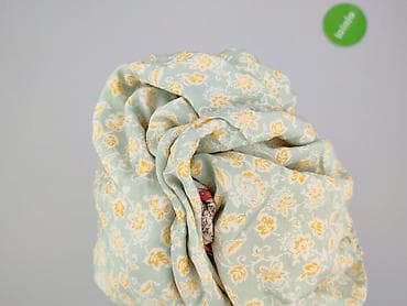 plus size tunika: Tunika damska, rozmiar 7XL — 6