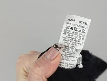 wyszkow sukienki na wesele: South, Sukienka damska, rozmiar S — 6