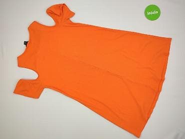 sprzedam go: Amisu, Sukienka damska, rozmiar S — 3