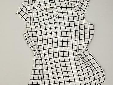 Atmosphere, Bluzka damska, rozmiar S