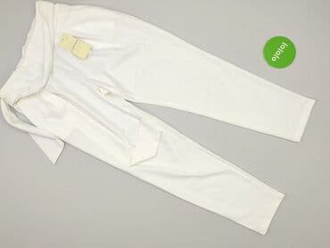 spodnie do ta: Classic, Spodnie damskie, rozmiar S — 2