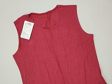 versace garnitur: Classic, Top damski, rozmiar XL — 1