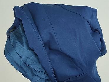 versus versace blue jeans: Marynarka damska, rozmiar XL — 6