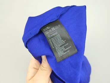 dopasowane sukienki: H&M, Sukienka damska, rozmiar S — 5