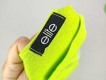 bluzka l: Elite, Bluzka damska, rozmiar 5XL — 4
