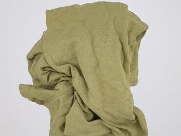 t shirty merynos: FB Sister, T-shirt damski, rozmiar S — 7