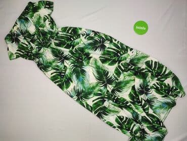 sukienki w liscie: Sukienka damska, rozmiar S — 3