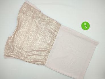 ca sukienki plus size: Sukienka damska, rozmiar 3XL — 3