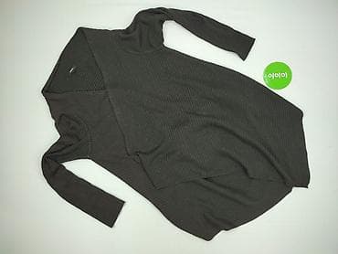 tatu: Papaya, Kardigan damski, rozmiar XL — 2