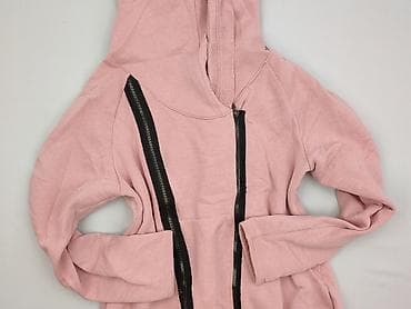 henry bay: Sukienka damska, rozmiar 2XL — 1