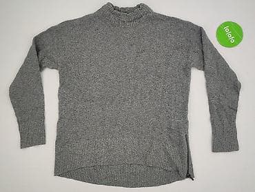 hot mom bluza: Sweter damski, rozmiar 2XL — 2