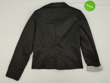 marynarka tatuum: NOR-BI, Marynarka damska, 2XL — 3