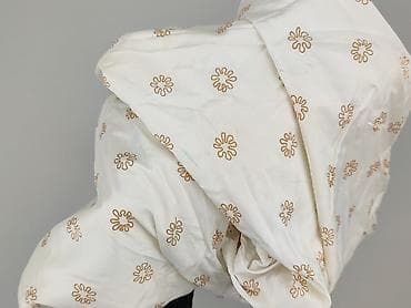 bluzy do ta: Head, Spodnie damskie, rozmiar S — 8