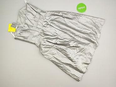 sukienka ca: Sukienka damska, rozmiar XS — 3