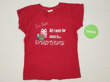 t shirty świąteczne dla rodziny: T-shirt damski, rozmiar S — 3