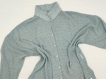 oryginalna bluzki: S.Oliver, Koszula damska, rozmiar M — 1