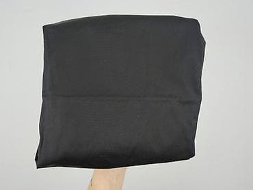 eobuwie buty do garnituru: Spódnica damska, rozmiar L — 6