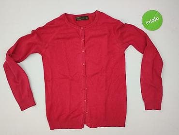 zara second hand: Zara, Kardigan damski, rozmiar M — 2