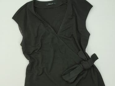 Mohito, Women`s dress, XL