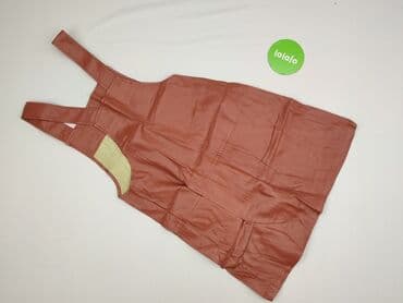 sukienki eko skora: New Look, Sukienka damska, rozmiar S — 3