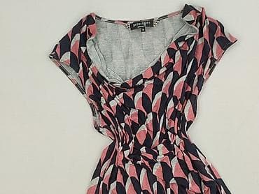 Principles, Bluzka damska, rozmiar XL