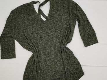 Amisu, Sweter damski, XS