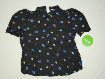 bluzki z odcieciem pod biustem: Cubus, Bluzka damska, rozmiar L — 2