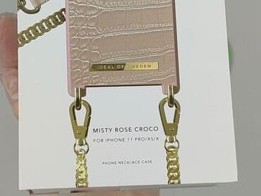 krawaty reserved: Etui do telefonu, stan - Idealny — 5