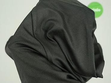 deezee spódnice: Spódnica damska, rozmiar S — 4