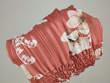 bluzy croop: Sukienka damska, rozmiar S — 5