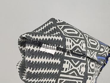bogner polska: Sukienka damska, rozmiar S — 4