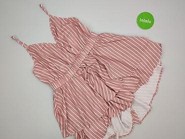 sukienki pull: Shein Curve, Sukienka damska, rozmiar XL — 2