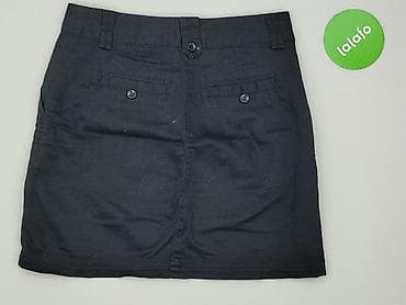 mango spodnice: Vero Moda, Spódnica damska, rozmiar XS — 3