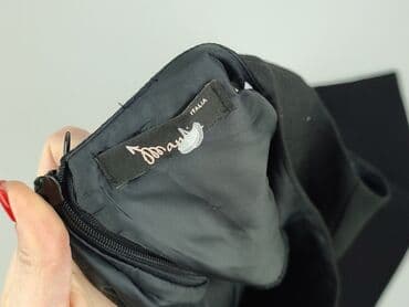 Sukienki: Sukienka damska, rozmiar S — 4