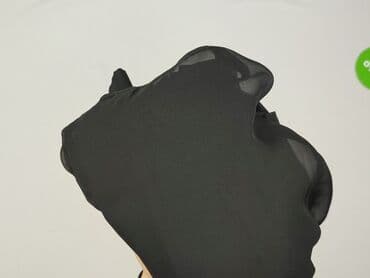 koszulka sons of anarchy: Madison, Koszula damska, L — 7