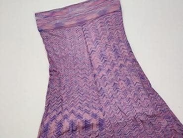 KOOKAÏ, Spódnica damska, rozmiar XS
