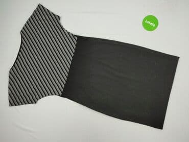 sukienki wieczorowe łódź piotrkowska: Defacto, Сукня жіноча, XL на lalafo.pl — 3 sukienki wieczorowe łódź piotrkowska: Defacto, Сукня жіноча, XL — 3