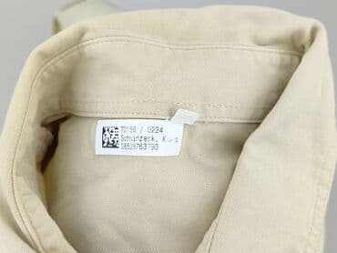 koszule męskie moro: Koszulа dla mężczyzn, rozmiar M — 5