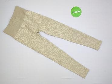 stroju borata: Björn Borg, Legginsy Sportowe damskie, rozmiar M — 3