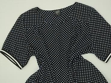 kitty l: Ladies, Sukienka damska, rozmiar 4XL — 1
