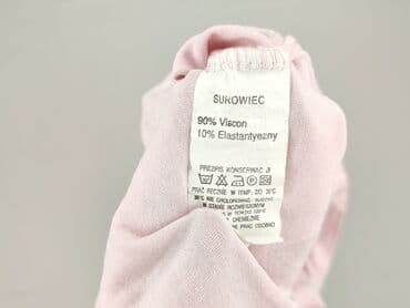 bluzki 3xl: Bluzka damska, rozmiar One size — 5