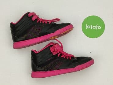 Women: Reebok, Sneakers for women, 37.5 — 4