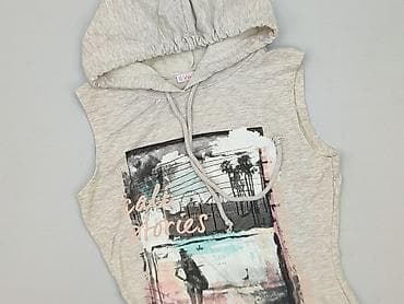 FB Sister, Sukienka damska, rozmiar M